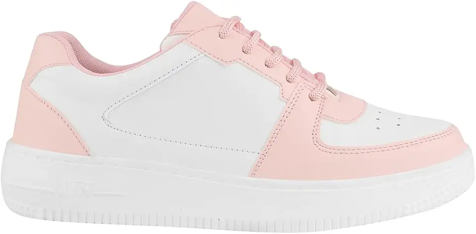 Sneakers, Casual Shoes, Comfortable, Walking, Running Shoes for Women & Girls