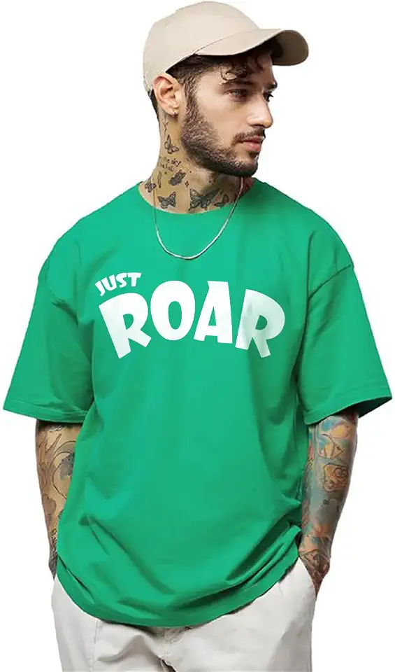 LEOTUDE