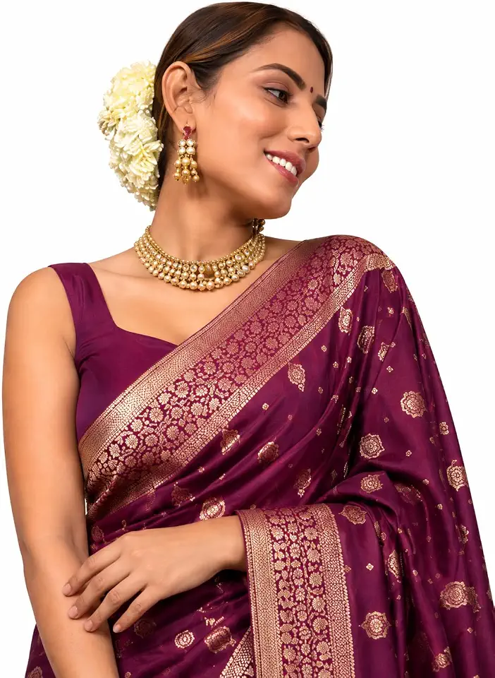 Yashika