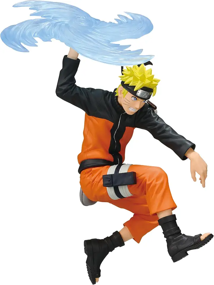 Banpresto