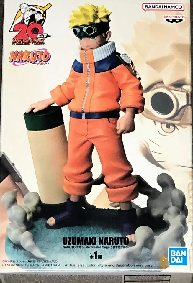 Banpresto